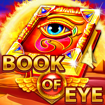 Hot_rtp Games: Play Top Hot_rtp Games Online on Spin Samurai Casino - Spinsamurai casino