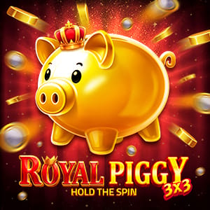 Hold_win Spiele: Spielen Sie Top Hold_win Spiele online im Spin Samurai Casino - Spinsamurai casino