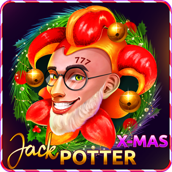 Play Jackpot slots at SpinSamurai Casino - Spinsamurai casino