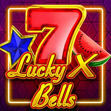 Bonus-wagering Games: Play Top Bonus-wagering Games Online on Spin Samurai Casino - Spinsamurai casino
