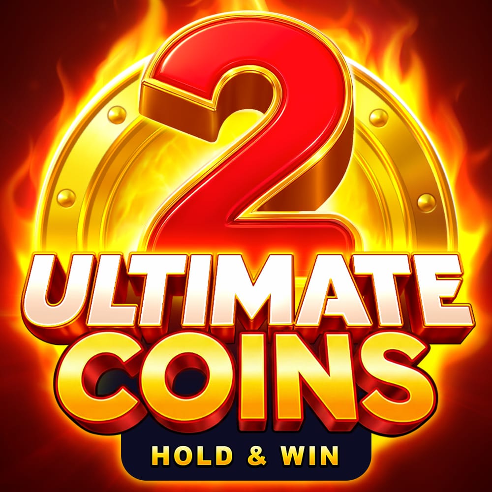Spin Samurai Casino – €3.300 + 150 Freispiele für Deinen Start - Spinsamurai casino