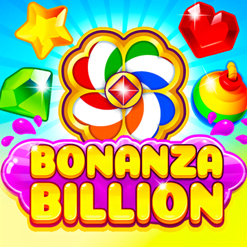 Hot_rtp Games: Play Top Hot_rtp Games Online on Spin Samurai Casino - Spinsamurai casino