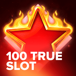 Giochi Slots: gioca ai migliori giochi Slots online su Spin Samurai Casino - Spinsamurai casino