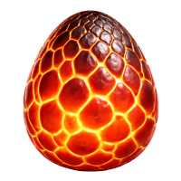 FAQ| Spin Samurai Casino - Spinsamurai casino