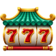 Best Skrill Casino - Have Flawless Transactions at Spin Samurai - Spinsamurai casino