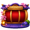 Responsible Gaming | Spin Samurai Casino - Spinsamurai casino