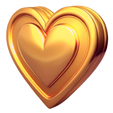 Spin Samurai Casino AU – A$5,000 + 150 Free Spins Welcome Power Pack - Spinsamurai casino