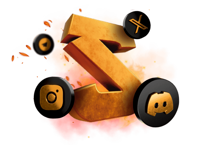 Spin Samurai Casino Canada Bonuses & Rewards - Spinsamurai casino