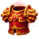 Spin Samurai Casino Canada Bonuses & Rewards - Spinsamurai casino