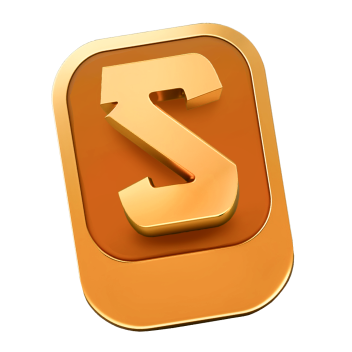 Mobile app