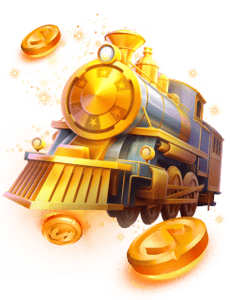 Gamzix Spin Express Turnier