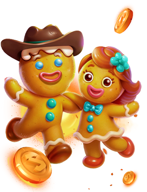 Pragmatic Play Jelly Express -kampanja